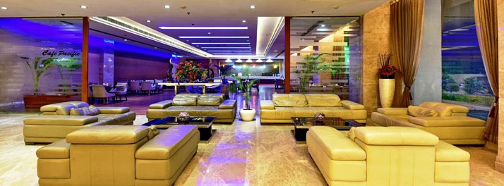 1663/Hotel Sewa Grand - New Delhi 03.jpg